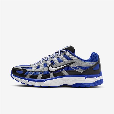 nike p 6000 herre|p 6000 nike men.